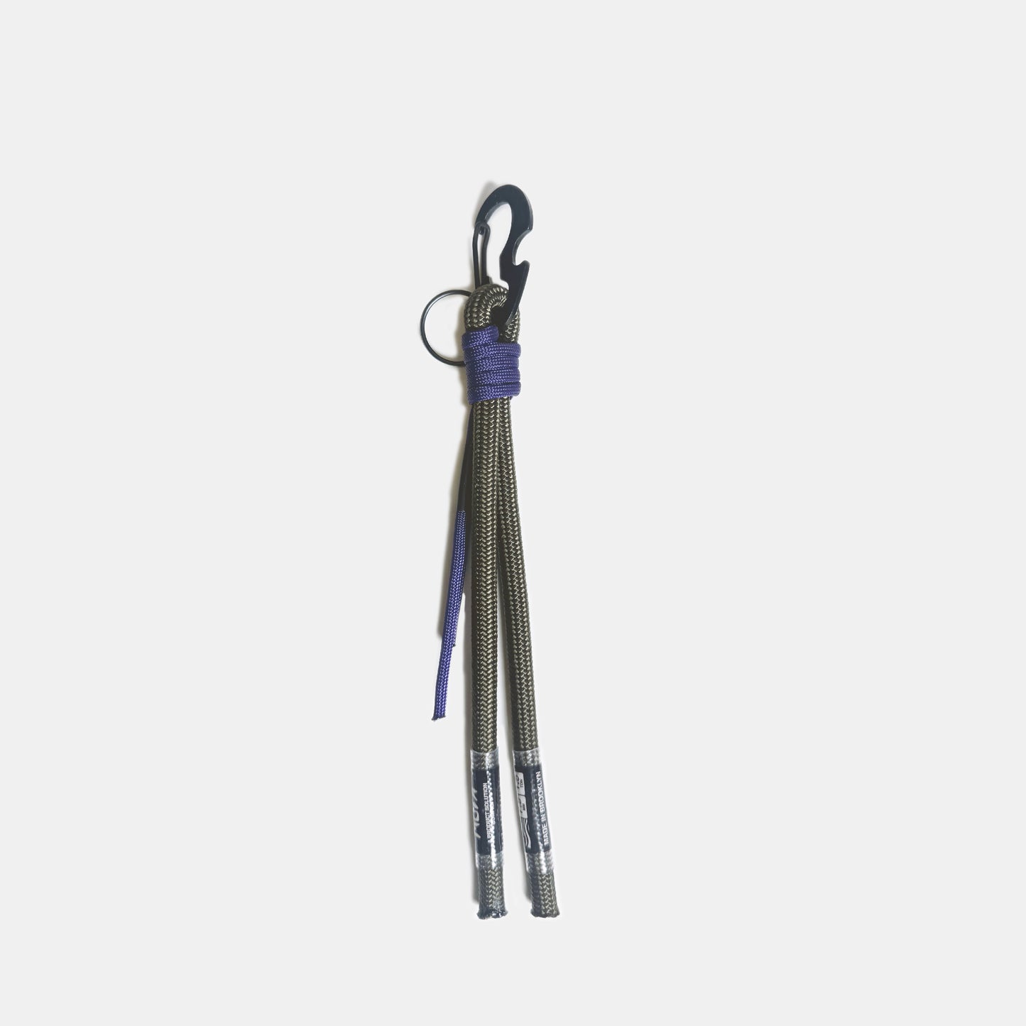 MAX CORD KEY-HOLDER