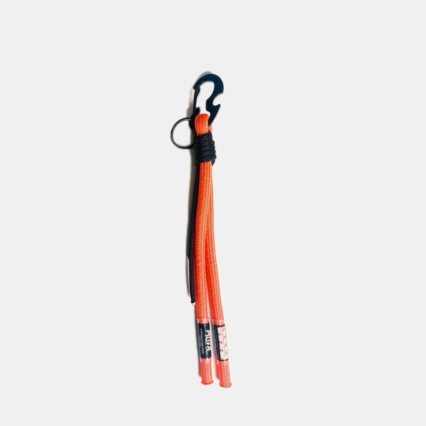 MAX CORD KEY-HOLDER